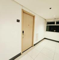 Elevesuites Homestay 2BR at Grass Residences - B&B Manila