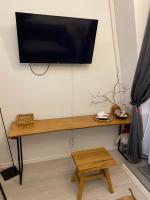 Láttu þér líða eins og heima hjá þér þegar þú heimsækir Reykjavík - B&B Reykjavík