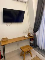 Láttu þér líða eins og heima hjá þér þegar þú heimsækir Reykjavík - B&B Reykjavík