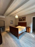 Il Mulino di Angelina - B&B Corticelle Pieve
