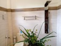 Serendib guest house - Chambres d'hôtes Negombo