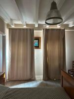Il Mulino di Angelina - B&B Corticelle Pieve