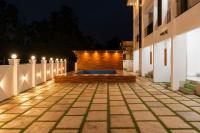 The Vexa Retreat - Ferienwohnung Udupi