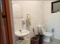 CABRERA GUEST HOUSE exGREEN BAMBOO GUIMARAS - B&B Nueva Valencia