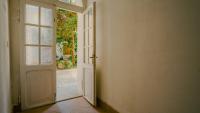 Domus Dantis - Italian Homing - B&B Rávena