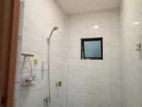 CABRERA GUEST HOUSE exGREEN BAMBOO GUIMARAS - B&B Nueva Valencia