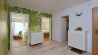 "Löwenzahn", Oberstaufen-Wiedemannsdorf - Ferienwohnung Oberstaufen