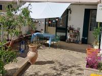 La voliera - B&B Castri di Lecce