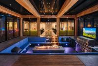 Expansive Luxury Country Escape - Ferienwohnung Prebbleton