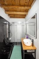 PARISI Verona Fiera Golosine 2 - free parking - Bed and Breakfast Verona