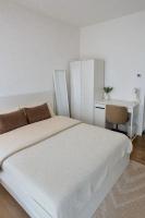 Nähe KIT - Parkplatz - Netflix - Ruhig - B&B Eggenstein-Leopoldshafen