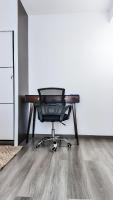 Havon Suites Executive 2BR in Westlands near GTC and Sarit - B&B Nairobi