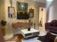 Superbe appartement sahloul 4 - B&B La Corniche