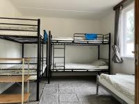 Familienzimmer 