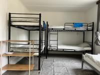 Familienzimmer 