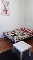 Quadruple Room with Bathroom