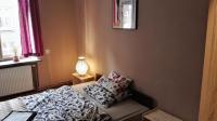 Libroom - B&B