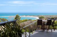 The Lookout Retreat - Ferienwohnung Anglesea