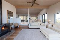 The Lookout Retreat - Ferienwohnung Anglesea