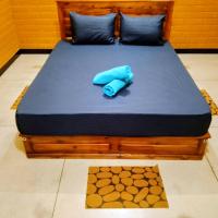 Guest House - Habarana - B&B Habarana