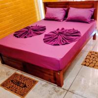 Guest House - Habarana - B&B Habarana