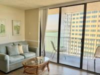 Lovers Key Beach Club by Check In Vacation Rentals - B&B Fort Myers Beach