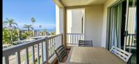 Laguna La Crete 163 - B&B Margate