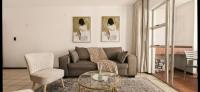Laguna La Crete 163 - B&B Margate