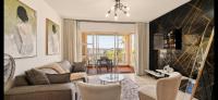 Laguna La Crete 163 - B&B Margate