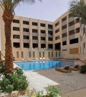 312B Princess resort - B&B Hurghada