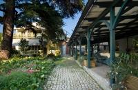 Malpassuti Resort - Chambres d’hôtes