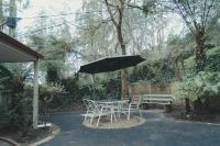 Home in Olinda - B&B Elland