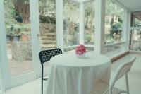 Home in Olinda - B&B Elland