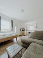 Vakantiehuis