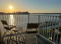 Lover's Key Beach Club by Check-In Vacation Rentals - B&B Fort Myers Beach