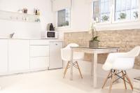 Studio Relax by Hello Homes Sitges - B&B Sitges