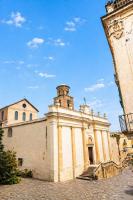 Duomo Central Suite - B&B Salerno