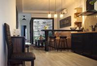 Apartamentos turísticos Salvador - B&B Los Santos de Maimona