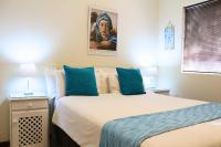 Tyger Classique Self-Catering Cape Town, Tyger Valley - B&B Bellville