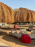 Hurghada Studio - B&B Hurgada