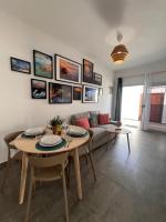 Casa Pescante Playa Honda - B&B Playa Honda