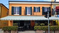 Locanda Al Sole - Ferienwohnung Veggiano