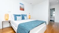 Lynx Barreiros - Pool & Sea View by LovelyStay - Ferienwohnung Funchal