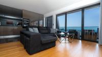 Lynx Barreiros - Pool & Sea View by LovelyStay - Ferienwohnung Funchal