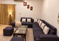 Amber Loft - Private 2BHK in the Heart of Udaipur - B&B Udaipur