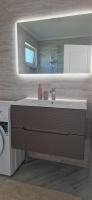 Imperial Suite-Private Yard - Ferienwohnung Negreşti-Oaş