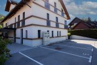 Studio Vilawin Kranjska Gora - Bed and Breakfast Kranjska Gora