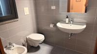 Paper Home - Bed and Breakfast Rome