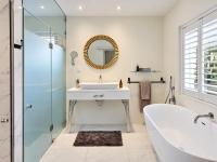 Suite Executive