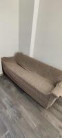 BEKO ROOMS and SHOWER - B&B Skopje